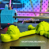 Polymaker Panchroma PLA