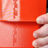 Pro PCTG+GF10, 10% Glass Fiber PCTG Filament