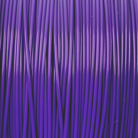 Push Plastic PLA Filament 1.75mm 5kg