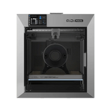 Qidi Max4 Large Format Industrial Quality CoreXY 3D Printer