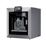 QIDI Plus4 3D Printer