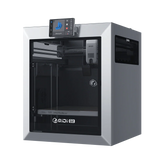 QIDI Q2 3D Printer
