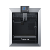 QIDI Q2 3D Printer