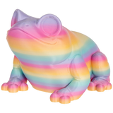 Panchroma Gradient Satin PLA