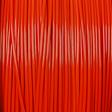 Push Plastic PLA Filament 1.75mm 5kg