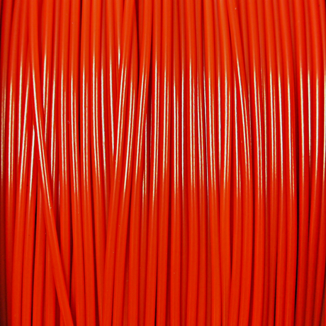 Push Plastic PLA Filament 1.75mm 5kg