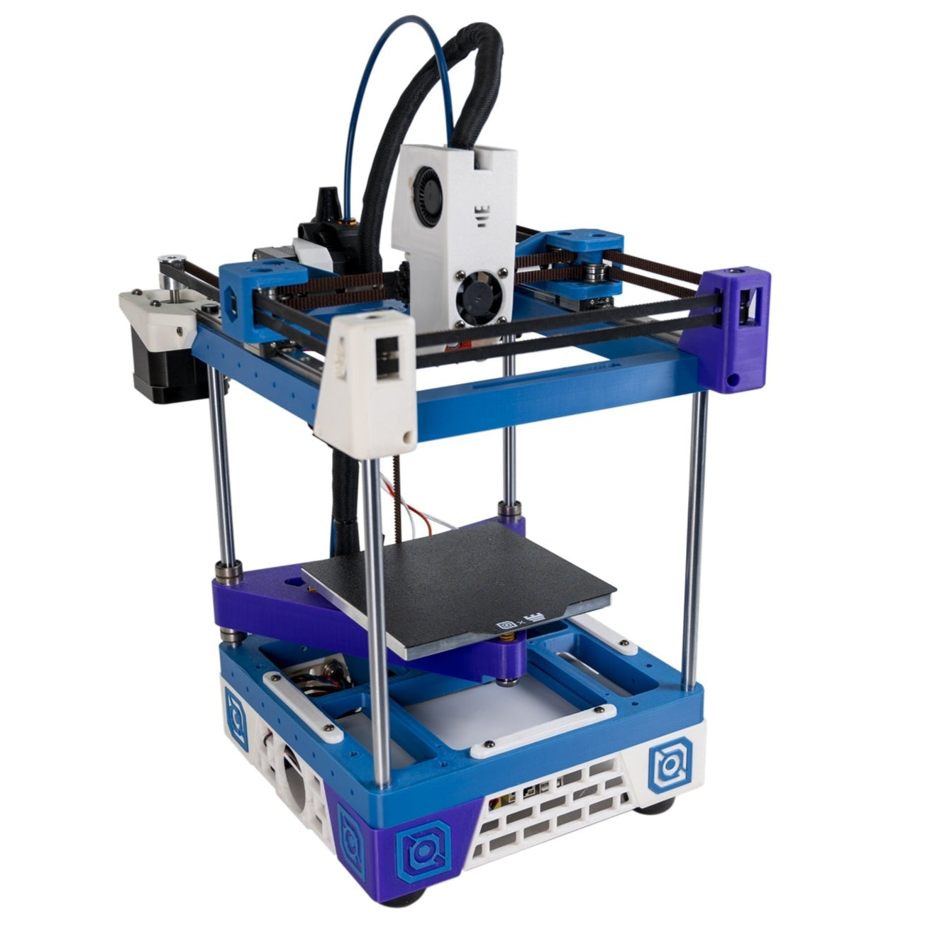 LDO Rook MK1 3D Printer Kit – HartSmart Products