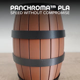 Polymaker Panchroma PLA