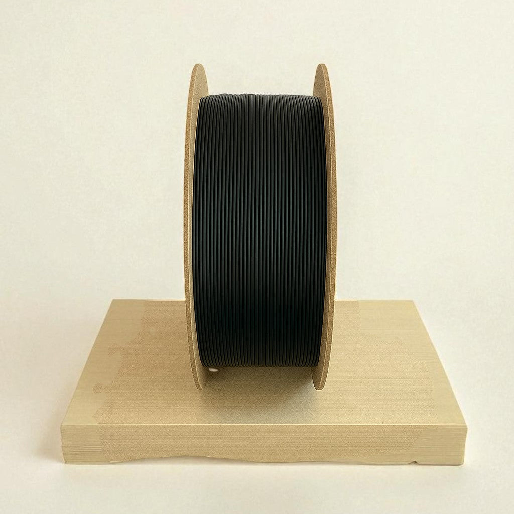 Layer Line Filament - TerraForm PHA Filament