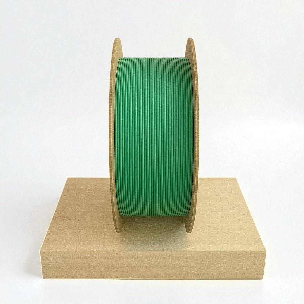 Layer Line Filament - TerraForm PHA Filament