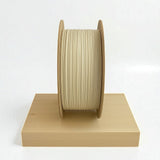 Layer Line Filament - TerraForm PHA Filament