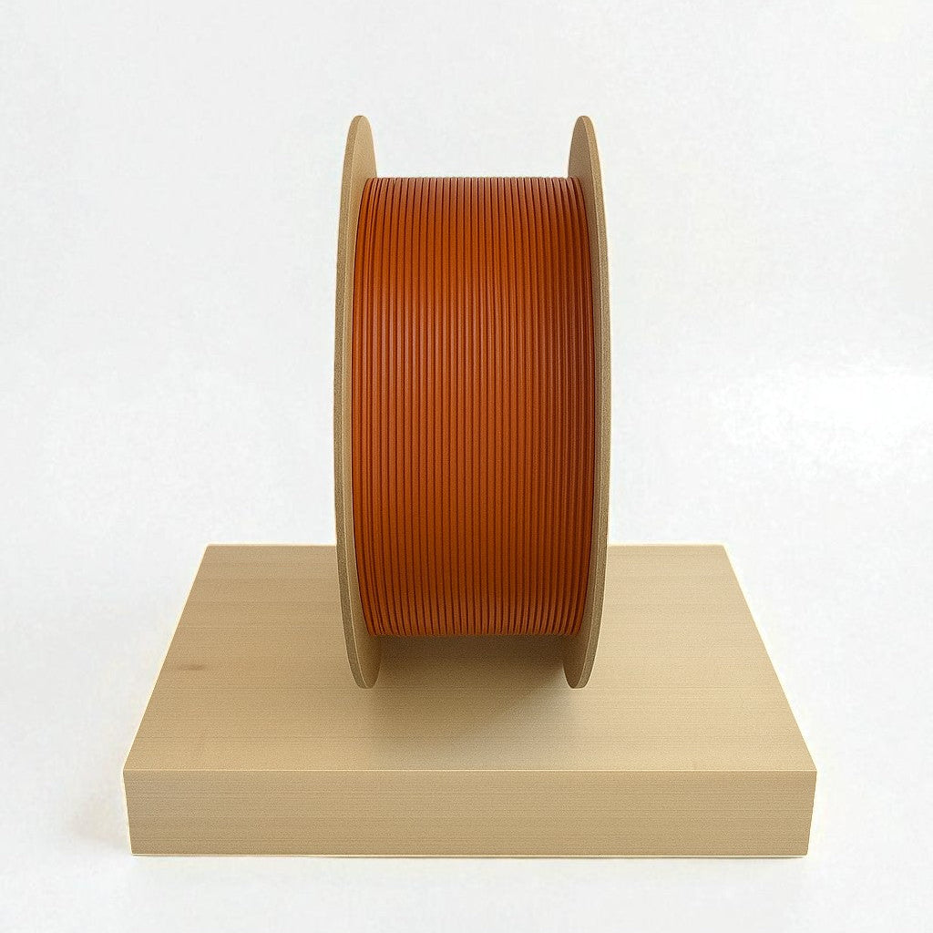 Layer Line Filament - TerraForm PHA Filament