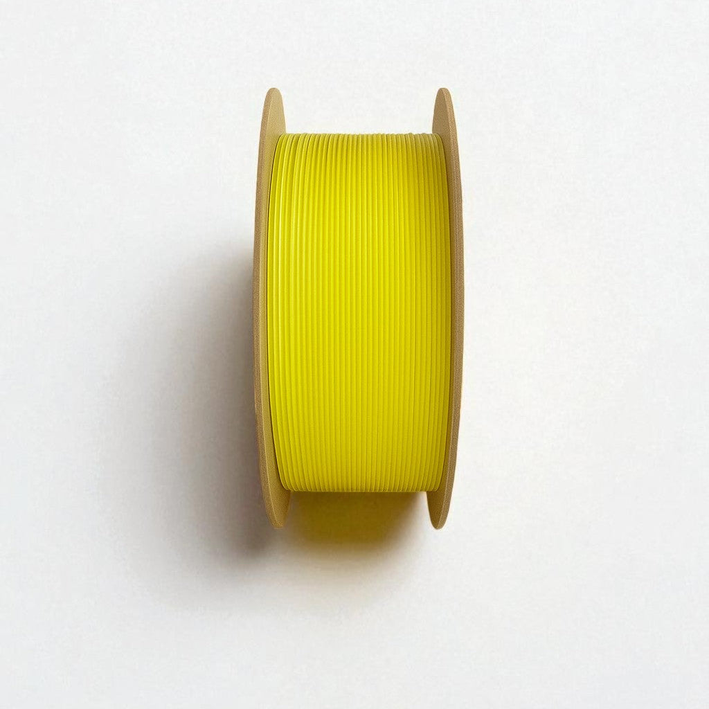 Layer Line Filament - TerraForm PHA Filament