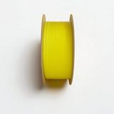 Layer Line Filament - TerraForm PHA Filament