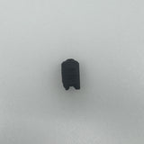 Silicone Sock for Phaetus Conch Hot End for Bambu X1 / P1