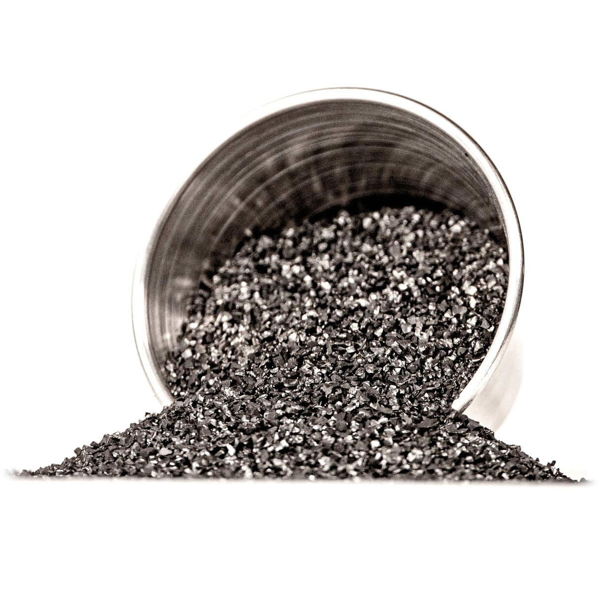 Sintering Carbon (0.5kg)