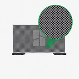 Vision Encoder - R1