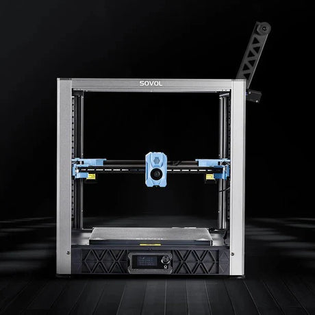 SOVOL SV08 Core-XY 3D Printer