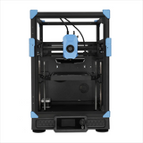 SOVOL ZERO High-Performance Compact Core-XY 3D Printer