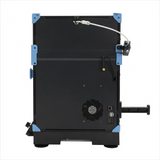 SOVOL ZERO High-Performance Compact Core-XY 3D Printer