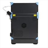 SOVOL ZERO High-Performance Compact Core-XY 3D Printer