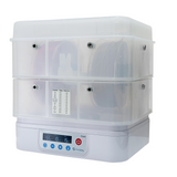 PrintDry Filament Dryer PRO4