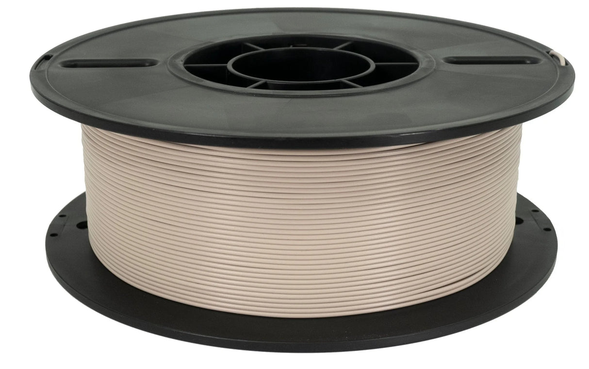 3D Fuel Standard PLA+