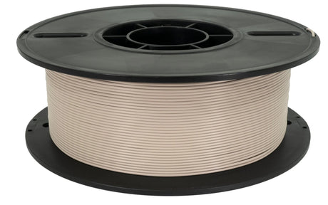 3D Fuel Standard PLA+