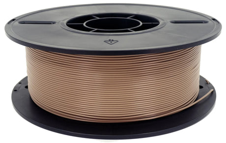 3D Fuel Standard PLA+