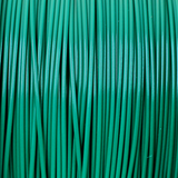 Push Plastic PLA Filament 1.75mm 5kg