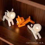 Bambu Lab Maker's Beginner Kit