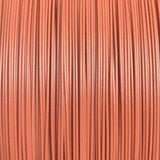 Push Plastic PLA Filament 1.75mm 5kg