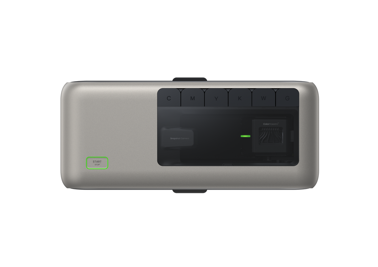 [PRE-ORDER] eufyMake E1 3D-Texture UV Printer