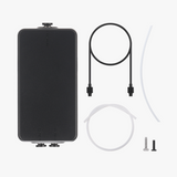 Bambu Lab Filament Track Switch