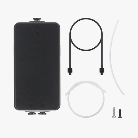 Bambu Lab Filament Track Switch