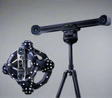 Revopoint Trackit Optical Tracking 3D Scanner