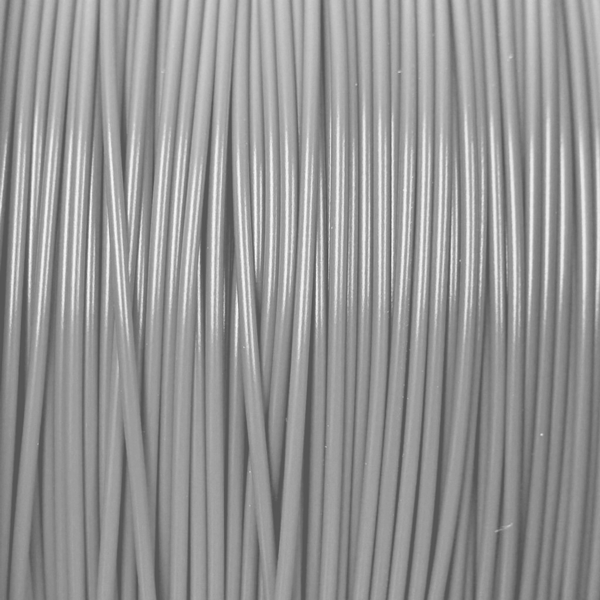 Push Plastic PLA Filament 1.75mm 5kg