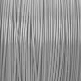 Push Plastic PLA Filament 1.75mm 5kg
