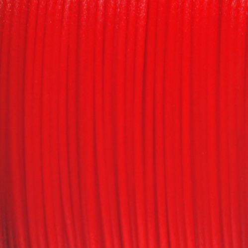 Push Plastic PLA Filament 1.75mm 5kg