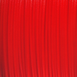 Push Plastic PLA Filament 1.75mm 5kg
