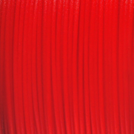 Push Plastic PLA Filament 1.75mm 5kg
