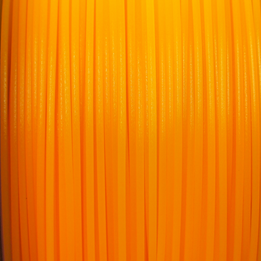 Push Plastic PLA Filament 1.75mm 5kg