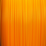Push Plastic PLA Filament 1.75mm 5kg