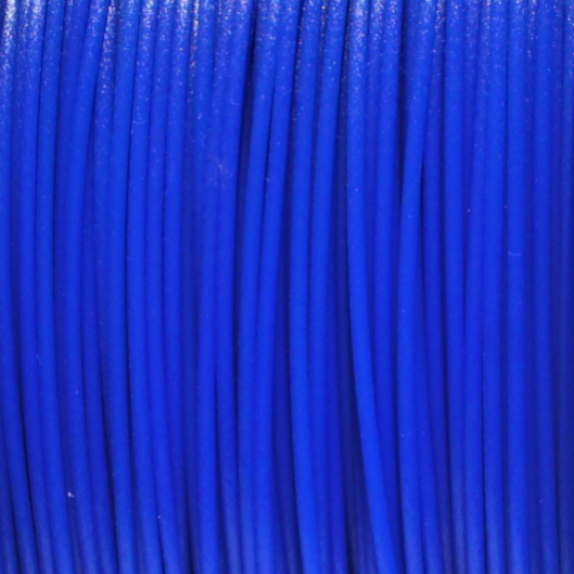 Push Plastic PLA Filament 1.75mm 5kg