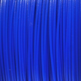 Push Plastic PLA Filament 1.75mm 5kg