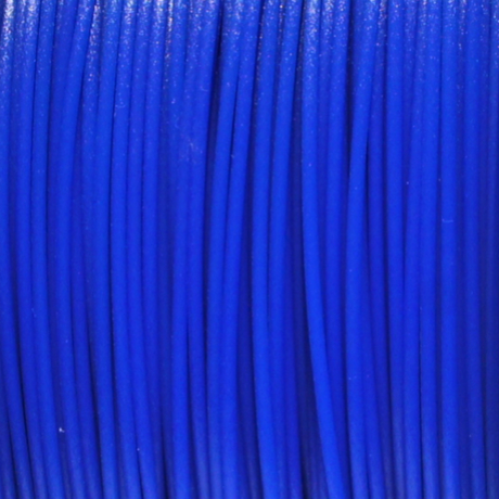 Push Plastic PLA Filament 1.75mm 5kg