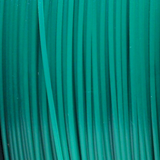 Push Plastic PLA Filament 1.75mm 5kg