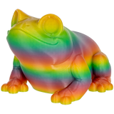 Panchroma Gradient Translucent PLA