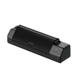 [PRE-ORDER] eufyMake UV DTF Laminating Machine