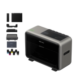 [PRE-ORDER] eufyMake E1 3D-Texture UV Printer